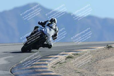 media/Nov-02-2025-CVMA (Sun) [[337aff29ab]]/Race 1-Formula 2-CVMA Hooligans-American Thunder/